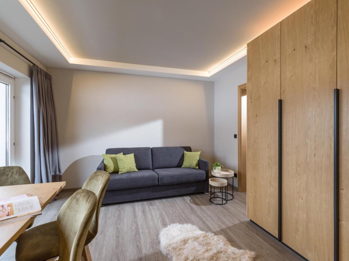 Tirol Appartements Schwaiger Niederndorf  Екстериор снимка